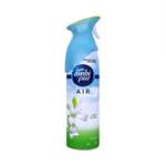 Ambi Pur Exotic Jasmine Air Freshener Spray 